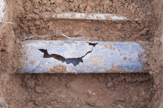 Mainstream Electric, Heating, Cooling and Plumbing gallery photo