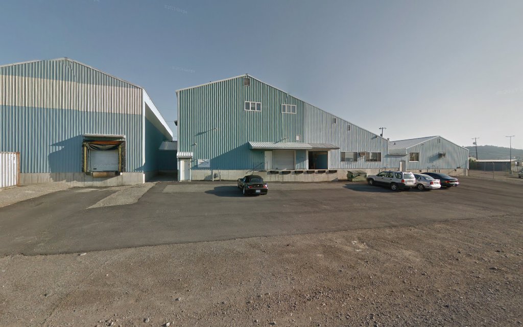 Professional Piping Inc gallery photo