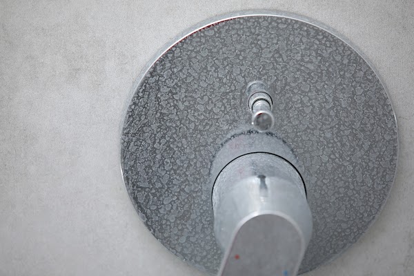 Platinum Rooter & Plumbing gallery photo