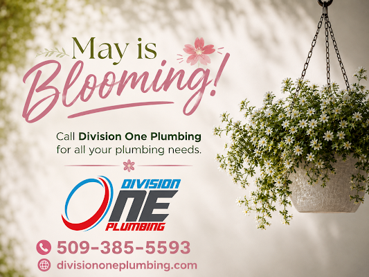 Division One Plumbing gallery photo