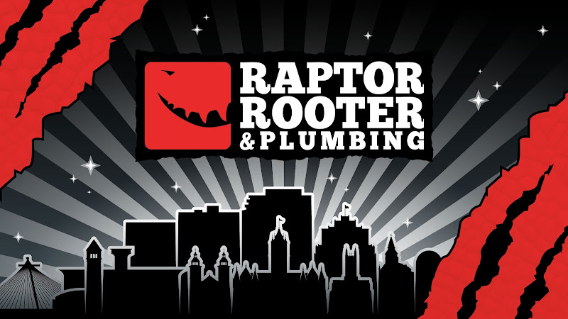 Raptor Rooter & Plumbing Plumber in Spokane Valley, WA photo