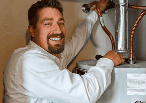 Trademark Heating, Cooling & Electrical gallery photo