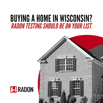 A-1 Radon & Vacuum gallery photo