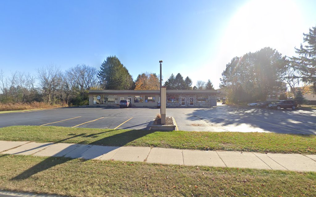 Gallery photo for Mequon Vacuum Center and Repair in Mequon, WI