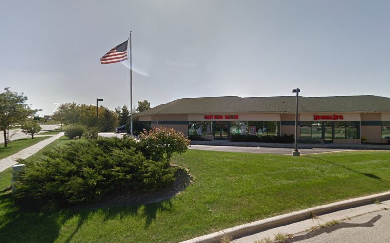 West Bend Vacuum Cleaner Center Vacuum Cleaner Repair Shop in West Bend, WI photo