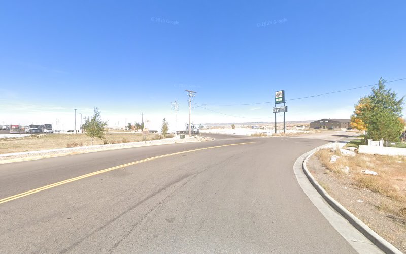 Artech Services Hvac Contractor in Laramie, WY photo