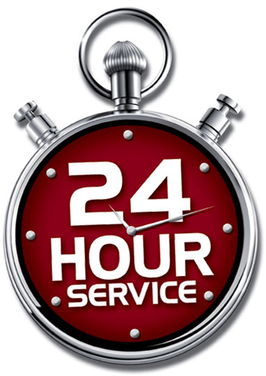 Artech Services Hvac Contractor in Laramie, WY photo