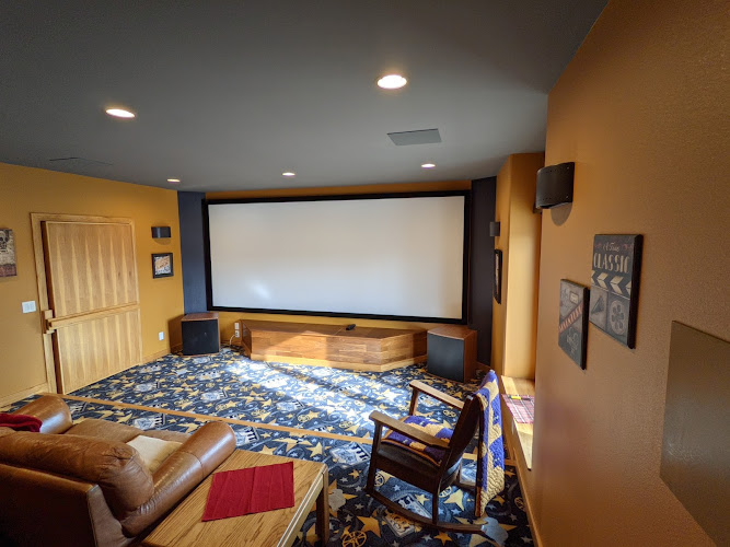 7220 Consulting Home Automation Company in Laramie, WY photo