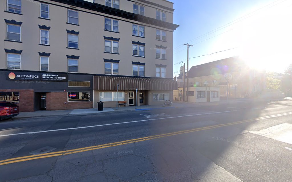 7220 Consulting gallery photo