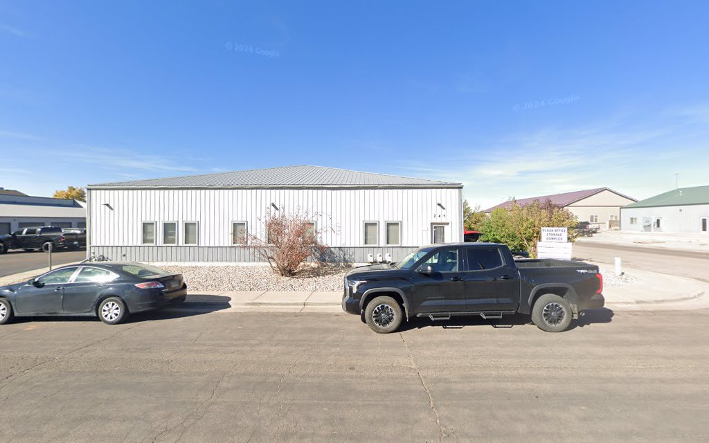 Free Flow Sewer & Drain Solutions gallery photo