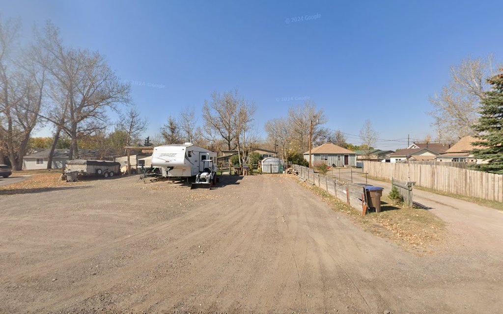 All Seasons RV & Automotive Mobile Service gallery photo