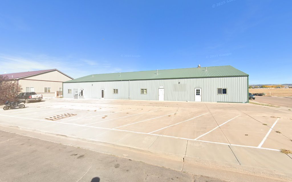 Curtright Plumbing & Heating LLC gallery photo