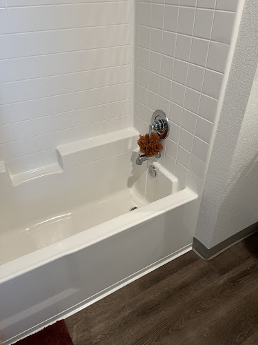 NuFinishPro of Sacramento Contractor in Sacramento, CA photo