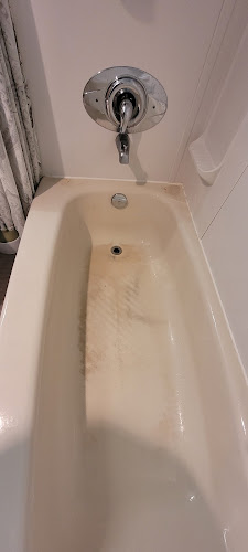 The Bathtub Doctor Repair Service in Mission photo