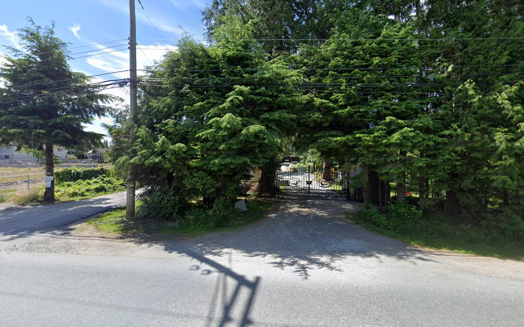 Gallery photo for The Bathtub Doctor in Mission
