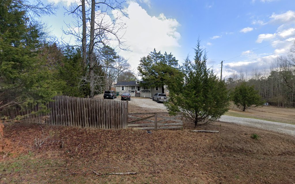 Gallery photo for East Alabama NuGlaze in Auburn, AL