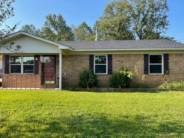 Ntegrity Windows Window Installation Service in 227 Barker St, AR photo