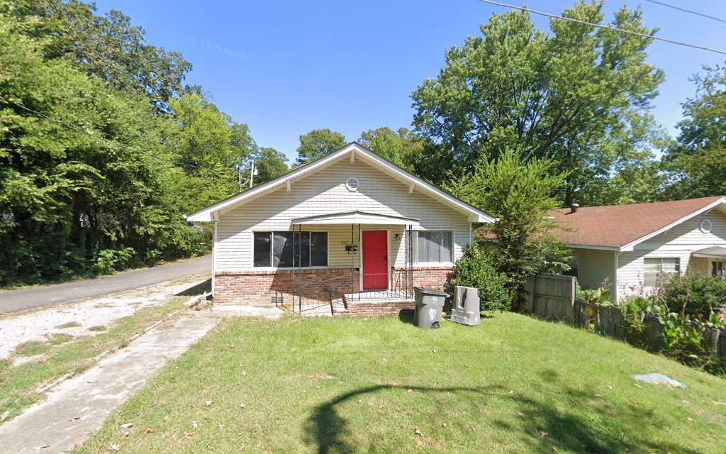 Gallery photo for Ntegrity Windows, Window Installation Service in 227 Barker St, AR