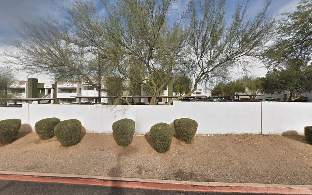 Gallery photo for TONI CONSTRUCTION LLC in Scottsdale, AZ