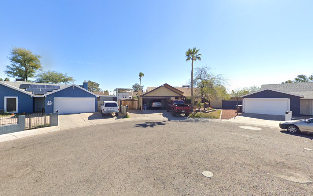 Gallery photo for Davison Tile - Remodel and Tile Repair in Phoenix, AZ