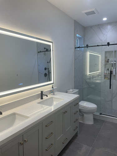Desert Skies Contracting | Scottsdale’s Best Tile and Remodeling Contractors Tile Contractor in Scottsdale, AZ photo