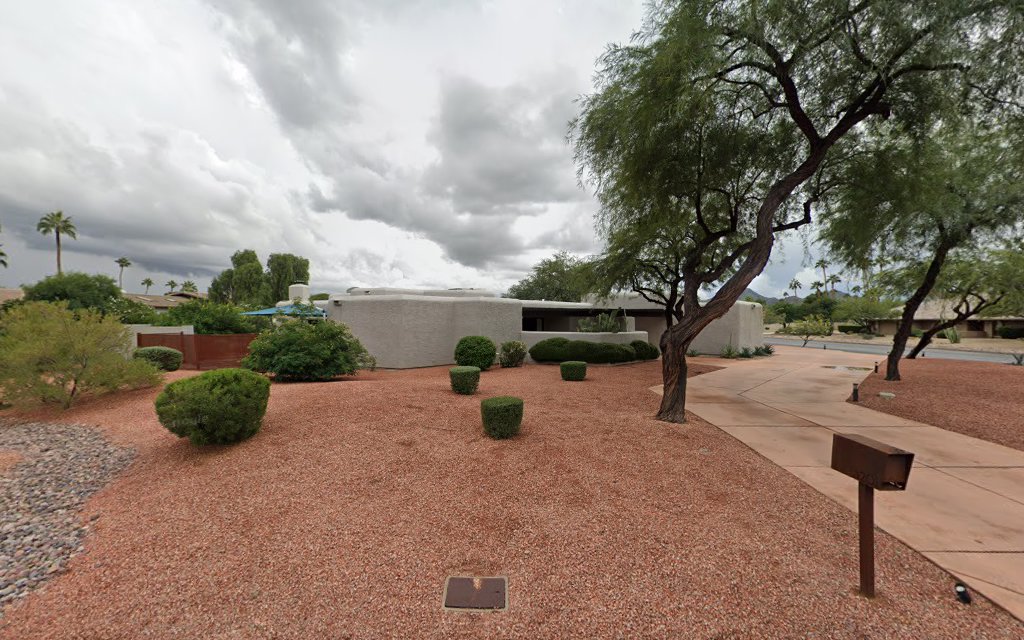 Gallery photo for Desert Skies Contracting | Scottsdale’s Best Tile and Remodeling Contractors in Scottsdale, AZ