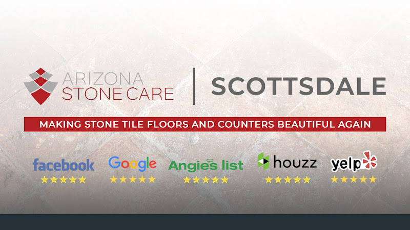 Arizona Stone Care Inc photo