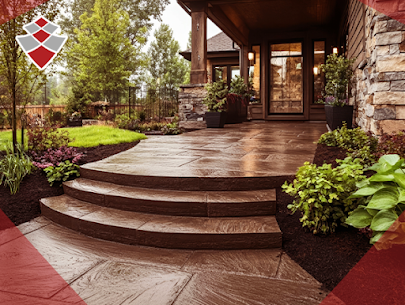 Arizona Stone Care Inc photo