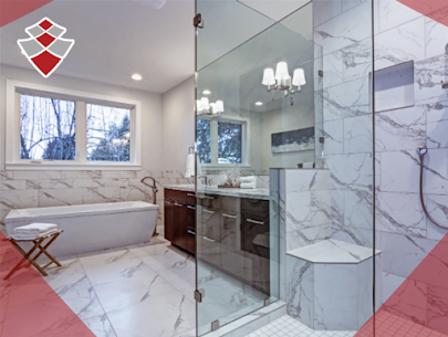 Arizona Stone Care Inc photo