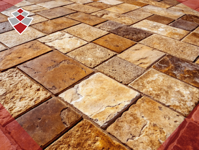 Arizona Stone Care Inc photo