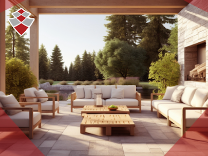 Arizona Stone Care Inc photo
