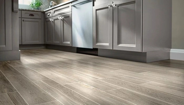 AZ Superior Tile & Stone, LLC Flooring Contractor in Phoenix, AZ photo
