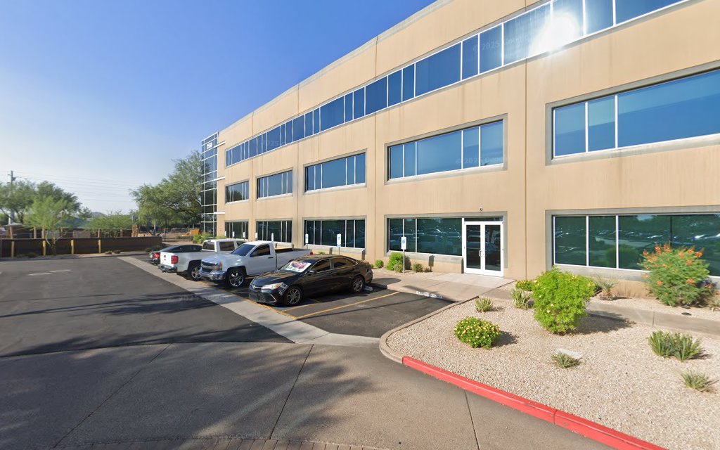 AZ Superior Tile & Stone, LLC gallery photo