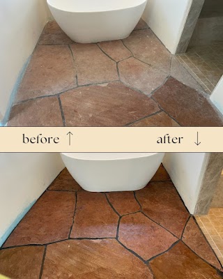 Stone Care of Arizona photo