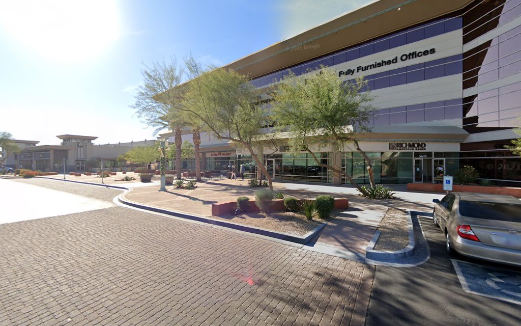 Stone Care of Arizona photo