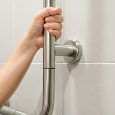 Gallery photo for Mr. Handyman of Scottsdale in Scottsdale, AZ