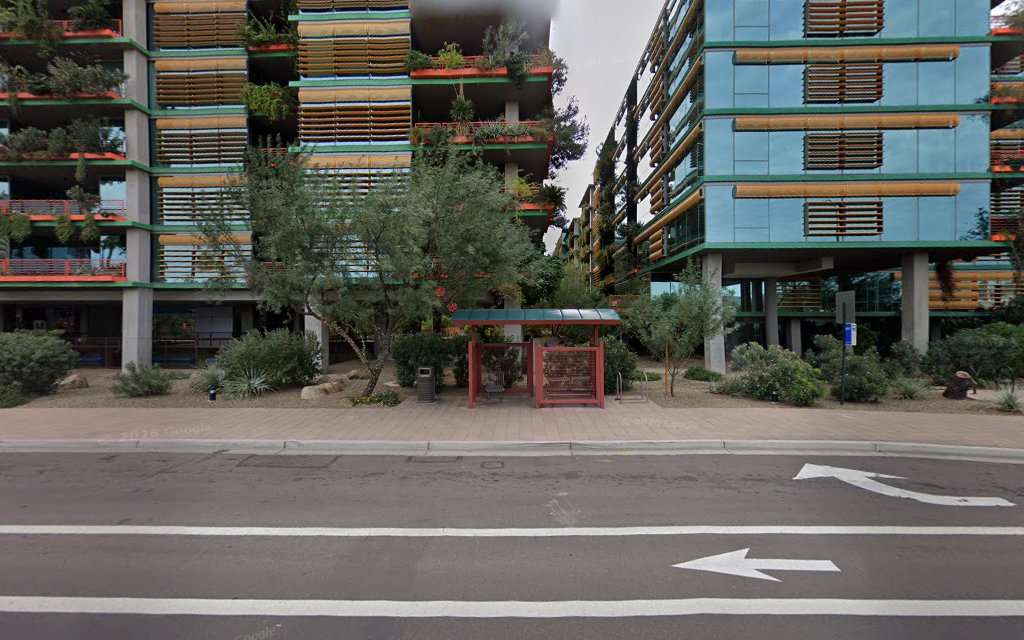 Gallery photo for VALLEY TILE & VENEER in Scottsdale, AZ