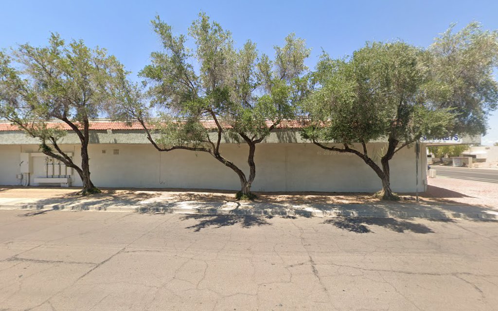 Ace Handyman Services Scottsdale PV gallery photo