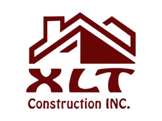 Gallery photo for XLT Construction in Scottsdale, AZ