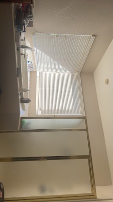 Gallery photo for XLT Construction in Scottsdale, AZ