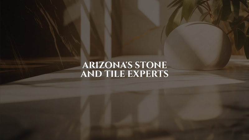 Beyond Stone Solutions Floor Refinishing Service in Tempe, AZ photo