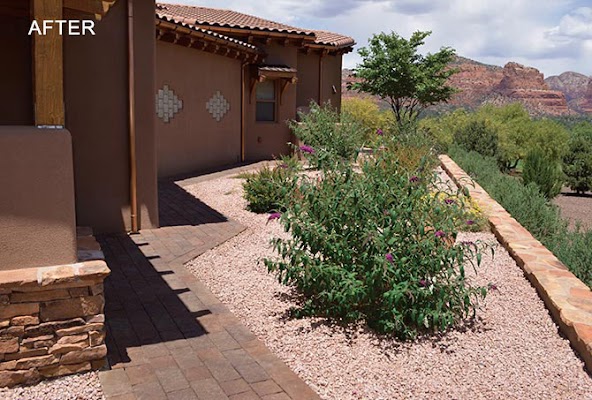 Gallery photo for Beyond Stone Solutions in Tempe, AZ