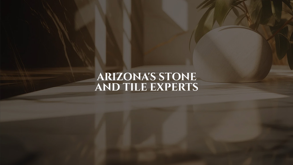 Beyond Stone Solutions Floor Refinishing Service