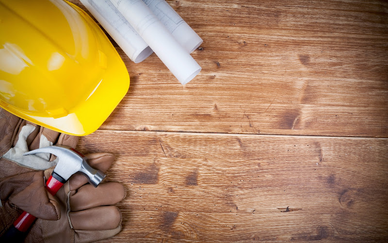 Response Crew Handyman Handyman/ Handywoman/ Handyperson in Scottsdale, AZ photo