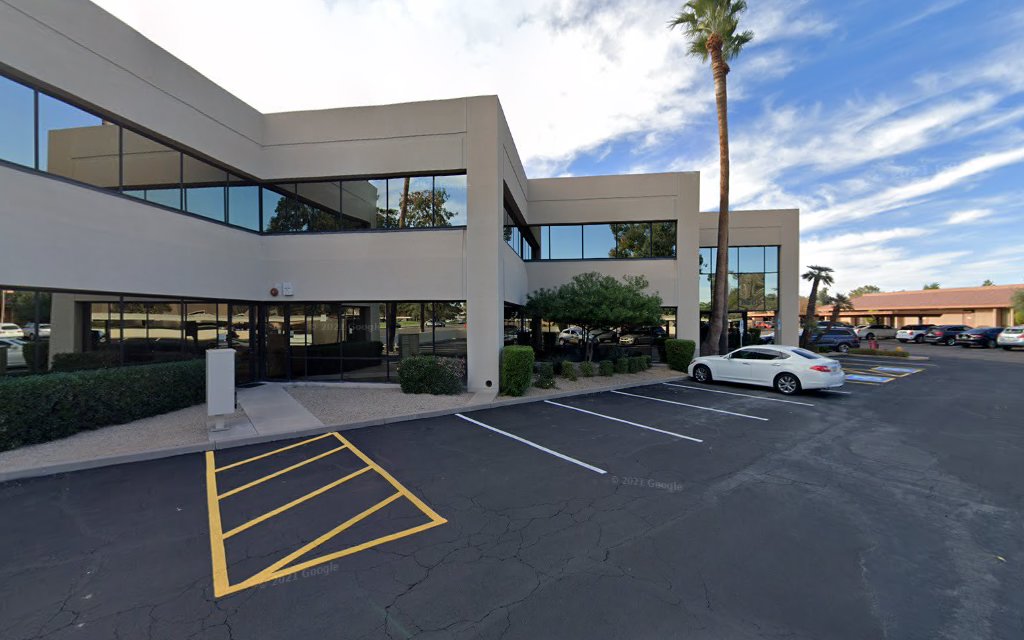 Gallery photo for Response Crew Handyman in Scottsdale, AZ