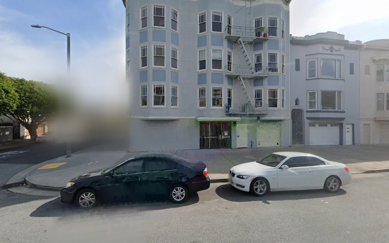 American Grout Specialists Tile Contractor in San Francisco, CA photo
