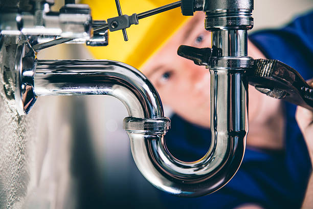 Flow Boulder Plumbing Service Plumber in Boulder, CO photo