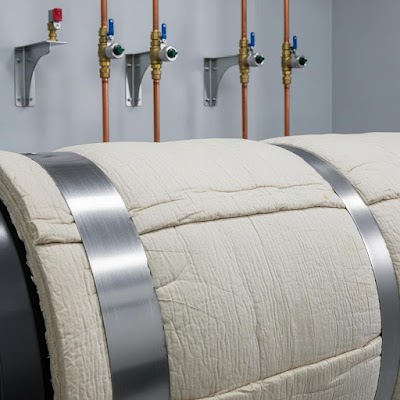Canyon Plumbing & Heating, Inc gallery photo