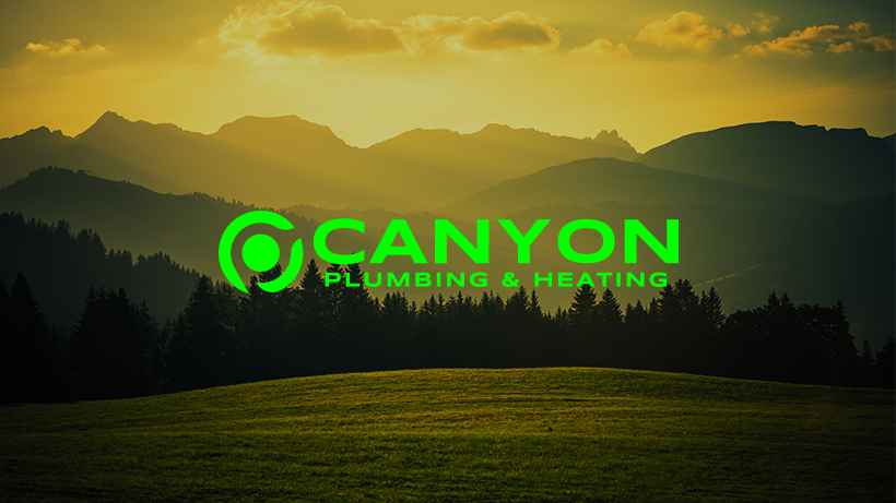 Canyon Plumbing & Heating, Inc Plumber in Boulder, CO photo