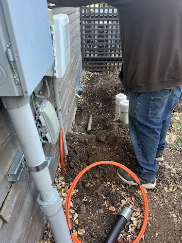 Dr. Drain | Drain Cleaning | Plumber | Sewer & Water Excavation Plumber in Boulder, CO photo